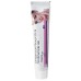 Clinsol Gel 15 gm - For Sensitive Skin Pack of 3
