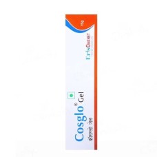Cosglo Skin Lightening Gel 15 gm Cosglo Skin Lightening Gel 15 gm