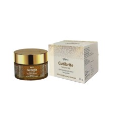 Cutibrite Skin Brightening Face Serum Gel 20 gm Cutibrite Skin Brightening Face Serum Gel 20 gm