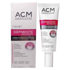 Depiwhite Advanced Cream 15 ml