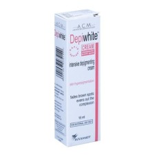 Depiwhite Cream 15 ml