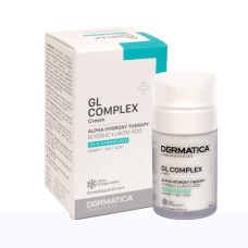Dermatica GL Complex Cream 30 ml