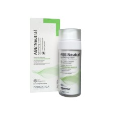 Dermatica age Neutral age defying cream 50 gm