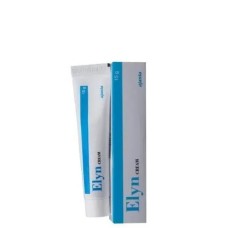 Elyn Cream 15 gm