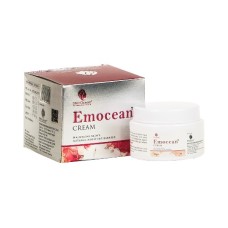 Emocean Cream 50 gm