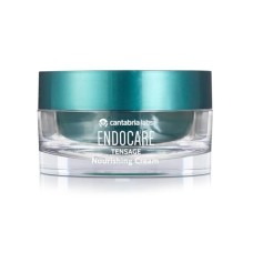 Endocare Tensage Nourishing Cream 50 ml Endocare Tensage Nourishing Cream 50 ml