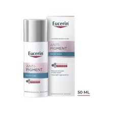 Eucerin Anti-Pigment Night Cream 50ml Eucerin Anti-Pigment Night Cream 50ml