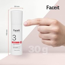 Faceit AC Gel 15 gm Faceit AC Gel 15 gm