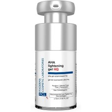 FCL Aha Lightening Gel HQ 15 ml FCL Aha Lightening Gel HQ 15 ml