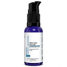 FCL Alpha Beta Acne Gel 30 ml FCL Alpha Beta Acne Gel 30 ml