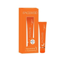 Facemed 20% Vitamin C Gel 15 gm Facemed 20% Vitamin C Gel 15 gm