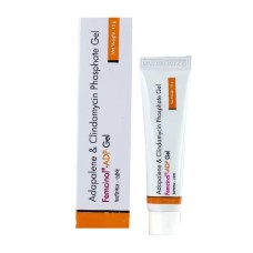 Femcinol ADP Gel 15 gm Femcinol ADP Gel 15 gm