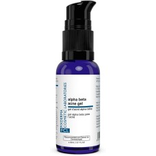 Fix Derma Alpha Beta Acne Gel 30 ml Fix Derma Alpha Beta Acne Gel 30 ml