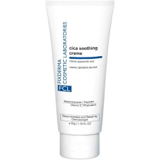 Fixderma Fcl Cica Soothing Cream 50 gm Fixderma Fcl Cica Soothing Cream 50 gm