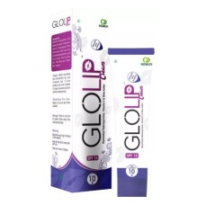 Glolip Cream 10 gm Glolip Cream 10 gm