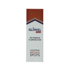 Glowel Cream 20 gm Glowel Cream 20 gm