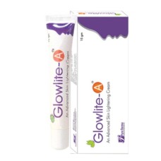 Glowlite-A Cream 30 gm Glowlite-A Cream 30 gm