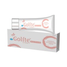 Go Lite Active Cream 15 gm Go Lite Active Cream 15 gm