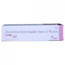 H-Nil Cream 15 gm H-Nil Cream 15 gm