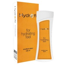 Hydrofil Lotion 100 ml Hydrofil Lotion 100 ml