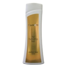 Hydrofil Lotion 400 ml Hydrofil Lotion 400 ml