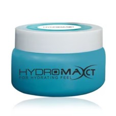 Hydromax CT Cream 100 gm Hydromax CT Cream 100 gm