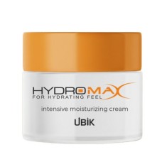 Hydromax Cream 90 gm Hydromax Cream 90 gm