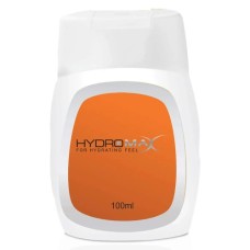 Hydromax Lotion 100 ml Hydromax Lotion 100 ml