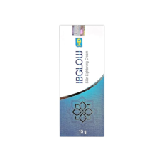 IBGlow HD Skin Lightening Cream 15 gm IBGlow HD Skin Lightening Cream 15 gm