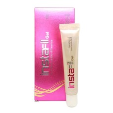 Instafil Gel 15 gm Instafil Gel 15 gm