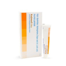 Kojimed Ultra Cream 20 gm