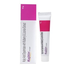 Kojitin Gel 15 gm