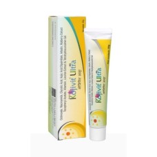 Kojivit Ultra Gel 30 gm
