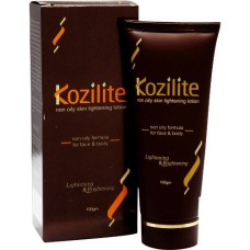 Kozilite Lotion 100 gm