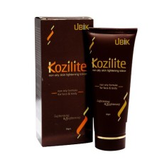 Kozilite Lotion 50 gm