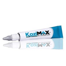 Kozimax Skin Lightening Cream 15 gm Kozimax Skin Lightening Cream 15 gm