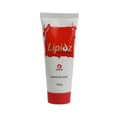 Lipidz Cream 50 gm Lipidz Cream 50 gm