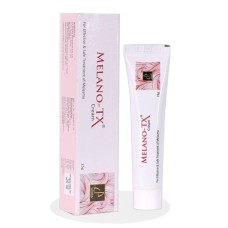 Melano TX Cream 15 gm Melano TX Cream 15 gm