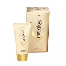 Majiglow Cream 30 gm Majiglow Cream 30 gm