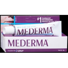 Mederma Skincare Scar Gel 10 gm Mederma Skincare Scar Gel 10 gm