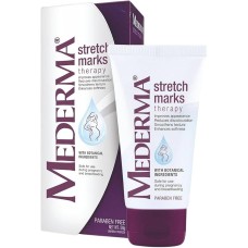 Mederma Stretch Marks Therapy 25 gm Mederma Stretch Marks Therapy 25 gm