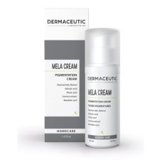 Mela Cream Pigmentation Cream 30 ml Mela Cream Pigmentation Cream 30 ml