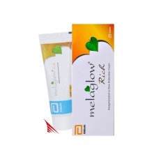 Melaglow Rich Cream 20gm