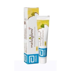 Melaglow Skin Brightening and Lightening Cream 15 gm Melaglow Skin Brightening and Lightening Cream 15 gm