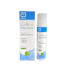 Melaglow prime lotion 50 gm Melaglow prime lotion 50 gm