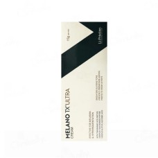Melano-TX Ultra Cream 15 gm Melano-TX Ultra Cream 15 gm