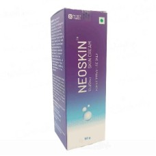 Neoskin Cream 50 gm Neoskin Cream 50 gm