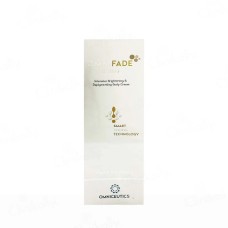 Omnifade Body Cream 50 gm Omnifade Body Cream 50 gm