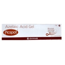 Picspot Gel 15 gm Picspot Gel 15 gm