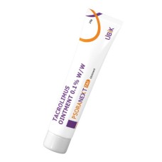 Psoranext TAC Ointment 10 gm Psoranext TAC Ointment 10 gm